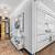 This one-bedroom,one-a-half-bathroom sanctuary spans an impressiv 1 thumbnail