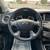 2020 INFINITI QX60 LUXE Sport Utility 4D 22 thumbnail