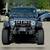 2018 Jeep Wrangler JK Unlimited LIFTED SPORT S W/ HARD TOP 4 thumbnail