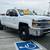 2019 CHEVY SILVERADO 2500 >  CALL NOW! (909)>587>21>24 EZ FINANCE!! 6 thumbnail