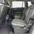2019 Volkswagen Atlas AWD All Wheel Drive VW 3.6L V6 SEL Premium SUV 21 thumbnail