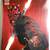 Star Wars Darth Maul Comic Books 1 thumbnail
