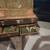 Kennedy tool box and Machinist's tool box(Antique) 11 thumbnail