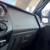 2016 Ford Super Duty F350 F 350 F-350 SRW Chassis Cab Super Duty F 350 9 thumbnail
