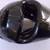 MMA sparring Helmet: tae kwon do, karate, boxing, jui jitsu 4 thumbnail