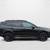 2025 Subaru Outback AWD All Wheel Drive Wilderness SUV 3 thumbnail