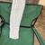 Fuzzy Fleece Girth Covers 1 thumbnail