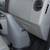 2020 Thor Majestic 28A Class C RV 30 Footer 8 thumbnail