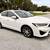Acura ILX 2020 Premium 6 thumbnail