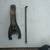 NOS C2 Corvette Clutch and Brake Pedals and Parts 20 thumbnail