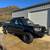 2007 Toyota Tacoma 4x4 13 thumbnail