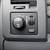 2007 DODGE RAM 3500 DIESEL 19 thumbnail
