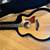 Taylor 314-CE 1 thumbnail
