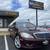2009 Mercedes-Benz S550 AWD / AMAZING CONDITION 2 thumbnail