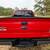2013 Ford F-150 XL Supercab 4 thumbnail