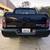 2014 Honda Ridgeline (AWD) 4 thumbnail