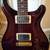 2007/2013 PRS McCarty Korina-Brazilian Rosewood 2 thumbnail