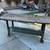 workbench steel frame 1 thumbnail