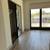 LUXURY BUILDING ! PRIVATE BEDROOM AND BATHROOM FOR RENT 22 thumbnail