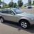 2007 BMW X3 AWD 3 thumbnail