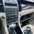 🚗★ 2010-2012 FORD TAURUS - PARTING OUT - MXP-9 - STK#M19179 ★🚗 13 thumbnail