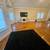 2 Bedroom 1.5 bath + Bonus room 11 thumbnail