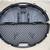 Plano Bow Case Archery (Hard Case) Storage Travel 3 thumbnail