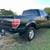 2011 Ford F-150 XLT 2WD SuperCab 145 Bed BFG KO2s 7 thumbnail
