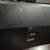 Mtx Center Channel Speaker 3 thumbnail