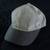 Hats, Caps, Beanies 3 thumbnail