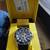 MENS INVICTA NEW SPORT WATCH 1 thumbnail