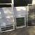 Marvin House Window 27" x 53" with Frame, Panes, and Screen 1 thumbnail