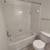 Spacious 3 Bed/2 Bath Unit in Lynchburg, VA - WAITLIST - $1235/mo 13 thumbnail