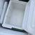 Igloo Ice container 4 thumbnail
