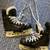 Ice Skates Ribcor CCM Stainless 42K w/ pump 7 thumbnail