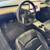 2023 Tesla Model 3 Base 11 thumbnail