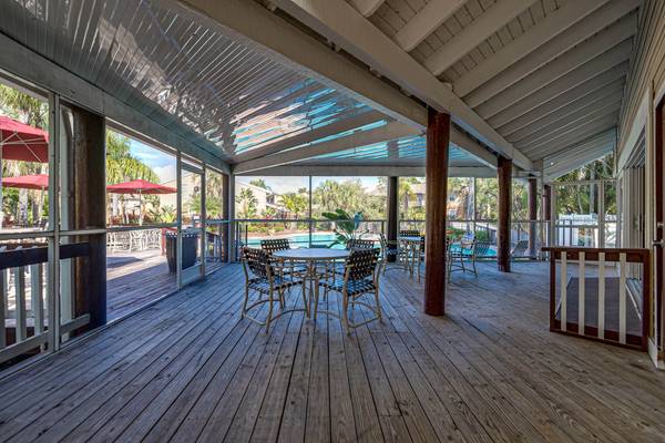 $1,429 / 1br - 730ft2 - Tile Backsplash, 1/bd, Located in Tampa (move in by 10/11 get November free)63976136075907124