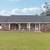 ****AWESOME FULL BRICK RANCH ON 5.28 ACRES**** 4 thumbnail