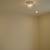 TOP FLOOR REMODELED 2 BEDROOMS FLAT 15 thumbnail