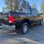 2016 Ram 1500 Crew Cab 4x4... 96k Miles 5 thumbnail