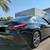 2018 NISSAN Altima SR special edit. 3 thumbnail