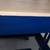 Two Michaels Rolling Storage Carts with Lids 2 thumbnail