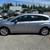 2014 Subaru Impreza 2.0i Premium Wagon 4D 9 thumbnail