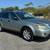 📲2009 SUBARU OUTBACK "SPECIAL EDITION" AWD WAGON * ONLY 89k Mi * MINT 4 thumbnail
