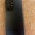 Samsung Galaxy S21 Ultra Unlocked (Corner cracked) 256 GB 3 thumbnail