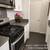 REMODELED ART DECO TOWNHOUSE, W/D, LARGE CLOSETS, BALCONY 6 thumbnail
