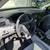 2019 Honda Pilot LX - SUPER LOW MILES 10 thumbnail