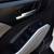 Certified 2022 Toyota Highlander Wind Chill Pearl Priced to SELL!!! 19 thumbnail