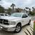 2021 Dodge RAM 1500 Crew Cab 4x4 Classic - Warranty - Toolbox 1 thumbnail