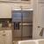 3 Miles to downtown Venice and Beach! Only $374K 16 thumbnail